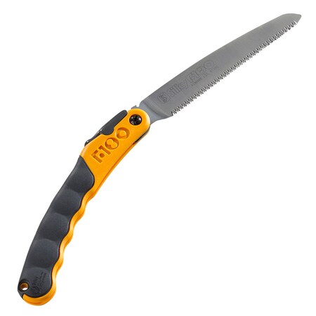 Silky Saws Silky F180 Fine Teeth 141-18